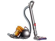 ダイソン Dyson Ball Turbinehead+ 価格比較 - 価格.com