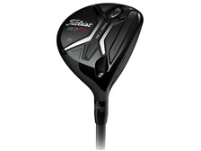 917f2 21 ヘッド単品 タイトリスト 917F2 フェアウェイウッド #21 [Titleist Speeder 517
