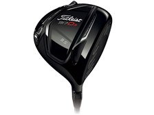 タイトリスト 917D3 ドライバー [Titleist Speeder 517 フレックス：S