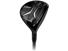 タイトリスト 917F3 フェアウェイウッド #15 [Titleist Speeder