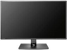 IODATA LCD-MF272EDB [27インチ ブラック] 価格比較 - 価格.com