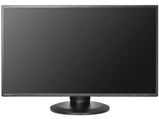 IODATA LCD-MF272EDB-F [27インチ ブラック] 価格比較 - 価格.com