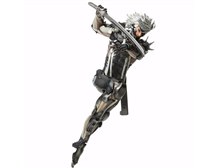 ユニオンクリエイティブインターナショナル mensHdge technical statue
