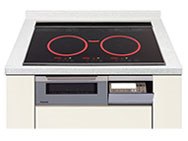 パナソニック KZ-W773K [クリアブラック] 価格比較 - 価格.com
