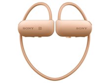 ソニー SONY Smart B-Trainer SSE-BTR1 SSE-BTR1 | スマートスポーツギア Smart B-Trainer | ソニー