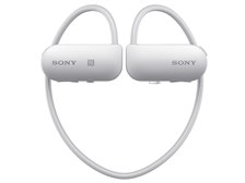 SONY Smart B-Trainer SSE-BTR1 (S) [シルバー] 価格比較 - 価格.com
