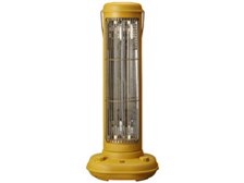 Nostal Stove L BOE002-MU [マスタード]の製品画像 - 価格.com