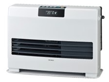コロナ FF-WG6516S 価格比較 - 価格.com