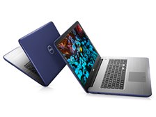 Dell Inspiron 17 5000 シリーズ 価格.com限定 プラチナ・フルHD Core