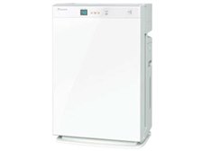 ダイキン ACK70T-W [ホワイト] 価格比較 - 価格.com
