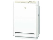 ダイキン ACM80T 価格比較 - 価格.com