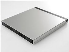 ロジテック LBDW-PUD6U3MSV [シルバー/ブラック] 価格比較 - 価格.com