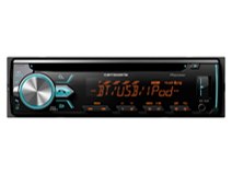 パイオニア DEH-5300 価格比較 - 価格.com