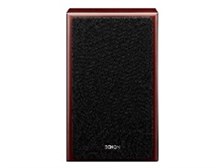 DENON SC-A37-M [木目 単品] 価格比較 - 価格.com