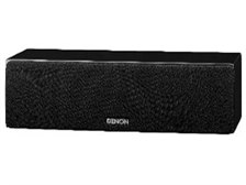 402Y DENON スピーカー SC-A17 SC-C17 セット 高級