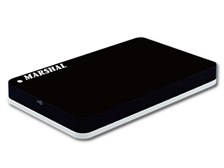 FFF SMART LIFE CONNECTED MAL21000EX3/BK [ブラック] 価格比較 - 価格.com