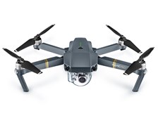 DJI Mavic Pro フライモアコンボ 価格比較 - 価格.com