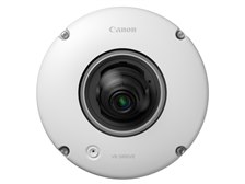 中古 Canon VB-S800VE ネットワークカメラ CANON VB-S800VE 価格比較 - 価格.com