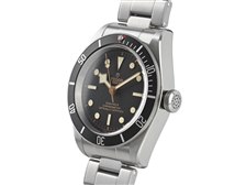 チューダー ヘリテージ ブラックベイ 79230N [SSブレス ブラック] 価格