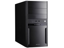 マウスコンピュータ　LM-i730S l_K0000233753.jpg