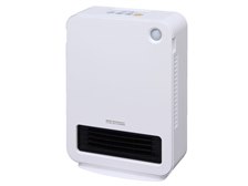 アイリスオーヤマ JCH-12D2-W [ホワイト] 価格比較 - 価格.com