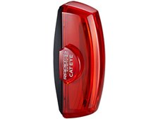 キャットアイ RAPID X2 KINETIC TL-LD710K 価格比較 - 価格.com