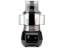 エス・シー・テクノ マルチシェフ MC-1000FPM 価格比較 - 価格.com エス・シー・テクノ マルチシェフ MC-1000FPM 価格比較 - 価格.com