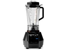 エス・シー・テクノ マルチシェフ MC-2000BL 価格比較 - 価格.com