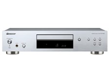 パイオニア PD-30AE 価格比較 - 価格.com