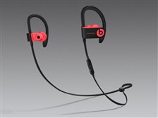 ビーツ・エレクトロニクス Powerbeats3 wireless MNLY2PA/A [サイレン