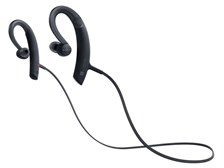 SONY MDR-XB80BS ブラック ワイヤレスイヤホン SONY MDR-XB80BS (B) [ブラック] 価格比較 - 価格.com