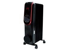ヒロコーポレーション HC-A31A 価格比較 - 価格.com