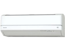 ダイキン うるさら7 AN40URS-W [ホワイト] 価格比較 - 価格.com