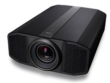 JVC DLA プロジェクター 本体 ブラック JVC DLA-Z1 [マットブラック] 価格比較 - 価格.com