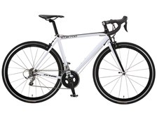 KHS UR700-20D 2016年モデル [Black/Sil-White] 価格比較 - 価格.com