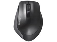 BUFFALO バッファロー ブラック BUFFALO バッファロー AirStation WSR-5400AX6P-BK(ブラック