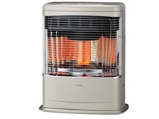 コロナ ミニパル FF-VT5516P(N) [シャインゴールド] 価格比較 - 価格.com