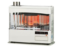 コロナ RV-70BFS 価格比較 - 価格.com