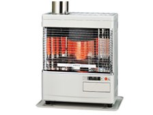 コロナ SV-V4516M 2016年製 コロナ SV-V4516M 価格比較 - 価格.com