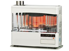 コロナ RUH-77BFS 価格比較 - 価格.com