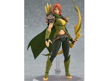 グッドスマイルカンパニー figma ウィンドレンジャー オークション比較