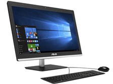 ASUS Vivo AiO V220ICUK V220ICUK-BC108X 価格比較 - 価格.com