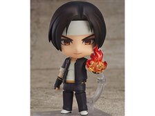 ねんどろいど 草薙京 CLASSIC Ver.の製品画像 - 価格.com