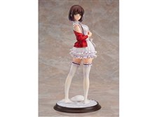 グッドスマイルカンパニー 冴えない彼女の育てかた 加藤恵