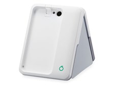 オモイドリ　Omoidori　PD-AS02 PFU Omoidori PD-AS02 価格比較 - 価格.com