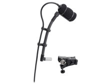 【新品未使用】オーディオテクニカ ATM350W Amazon.co.jp: オーディオテクニカ コンデンサーマイク ATM350W 楽器収