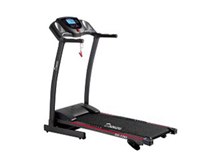 DAIKOU DK-1360 価格比較 - 価格.com