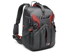 マンフロット MB PL-3N1-36 [Black] 価格比較 - 価格.com