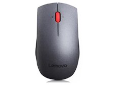 【新品・未使用】プロフェッショナル ワイヤレス レーザーマウス64 箱 Lenovo プロフェッショナル ワイヤレス レーザーマウスの