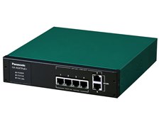 フルオーダー 新品・未使用品 GA-AS4TPoE+ PN25048 - www.geovirtual2.cl